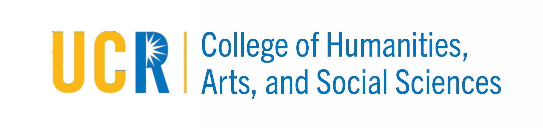 College of Humanities, Arts, and Social Sciences